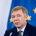 Ramūnas Karbauskis