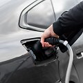 &bdquo;Enefit&ldquo; vie&scaron;ojo įkrovimo tinklas 