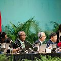 Trečiadienį Monrealyje prasidėjo Biologinės įvairovės konferencija