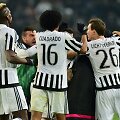 Turino &bdquo;Juventus&ldquo; 