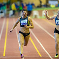 Lina Grinčikaitė