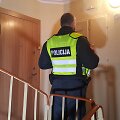 Tauragėje aptikti vyro ir moters lavonai