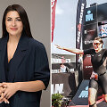 Marija Vorobjovaitė