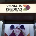 &bdquo;Vilniaus kreditas&ldquo;