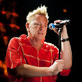 Johnas Lydonas