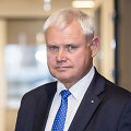 Vytautas Grubliauskas