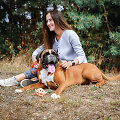 Žana Penkauskienė