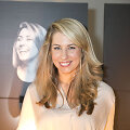 Giedrė Žickytė
