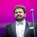 Vaidas Vy&scaron;niauskas