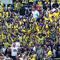 Eurolygos finalas: &bdquo;Fenerbahče&ldquo; &ndash; &bdquo;Monaco&ldquo;