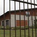 Valstybės saugumo departamento bazė netoli Vilniaus, Antaviliuose