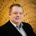 Erki Savisaaras