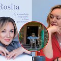 Rosita Čivilytė