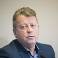 Kęstutis Juknis