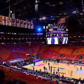 &bdquo;Miami Heat&ldquo; arena