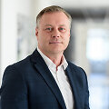 Antanas Kalnius