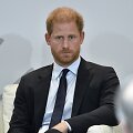 Evan Agostini / AP