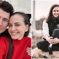 Roberta Orlauskaitė ir Gediminas