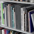 Kaune vyks meno leidinių mugė &bdquo;Kaunas Art Book Fair&ldquo;