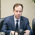Aurelijus Veryga