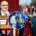&bdquo;Kelias į žvaigždes&ldquo; koncertas Klaipėdoje