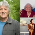 Alfredas &Scaron;altys su seserimi Astra