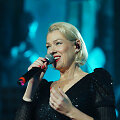 Lina Rastokaitė