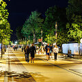 Vakarinė Palanga