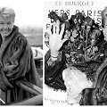 Doris Day