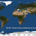 the-history-of-urbanization-3700-bc-2000-ad