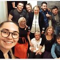 Kėdainiečiai Aldona ir Petras Vileikiai gegužės 1-ąją, sutiks deimantines vestuves