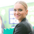  Gintarė Gurevičiūtė