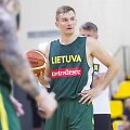 Vaidas Kariniauskas