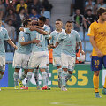 &bdquo;Celta&ldquo; triumfas