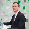 Egidijus Purlys