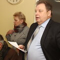 Petras Narkevičius