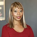 Keisha LaRaine Ingram