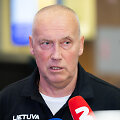 Rimas Kurtinaitis