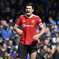 Harry Maguire'as