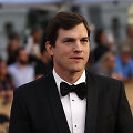 Ashtonas Kutcheris