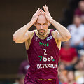 Dovis Bičkauskis