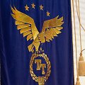 Partijos &bdquo;Tvarka ir teisingumas&ldquo; tarybos posėdis.