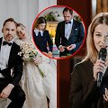 Emilija Finagėjevaitė, Jonas Sakalauskas