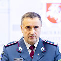Renatas Požėla