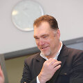 Arvydas Sabonis