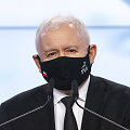 Jaroslawas Kaczynskis