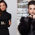 Diana Vapsvė