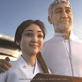 &bdquo;Civilization VI&ldquo;