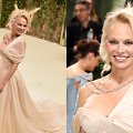 Pamela Anderson