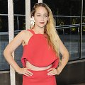 Jemima Kirke